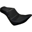 Șa TAILWHIP BW 18+ FLSB LE PERA LYR-580BW Șa TAILWHIP BW 18+ FLSB LE PERA LYR-580BW thumb