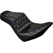 Șa TAILWHIP DD 18+ LE PERA LYR-580DD Șa TAILWHIP DD 18+ LE PERA LYR-580DD thumb