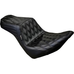 Șa TAILWHIP DD 18+ LE PERA LYR-580DD Șa TAILWHIP DD 18+ LE PERA LYR-580DD