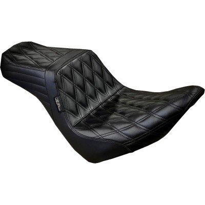 Șa TAILWHIP DD 18+ LE PERA LYR-580DD Șa TAILWHIP DD 18+ LE PERA LYR-580DD