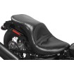 Șa MAV STITCH 18 FLSB LE PERA LYR-910 Șa MAV STITCH 18 FLSB LE PERA LYR-910 thumb