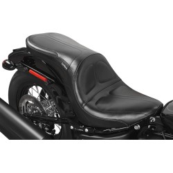 Șa MAV STITCH 18 FLSB LE PERA LYR-910 Șa MAV STITCH 18 FLSB LE PERA LYR-910