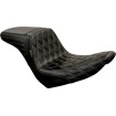 Șa KICKFLIP DD CHESTNUT LE PERA LYR-590DD-CHET thumb