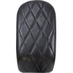 Șa spate BB DMD 18+ FLSL LE PERA LY-007PDM Șa spate BB DMD 18+ FLSL LE PERA LY-007PDM thumb