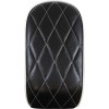 Șa pasager BB WDMD 18+ FLSL LE PERA LY-007PDMWTP