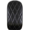 Șa pasager BB WDMD 18+ FLSL LE PERA LY-007PDMWTP Șa pasager BB WDMD 18+ FLSL LE PERA LY-007PDMWTP thumb
