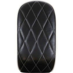 Șa pasager BB WDMD 18+ FLSL LE PERA LY-007PDMWTP Șa pasager BB WDMD 18+ FLSL LE PERA LY-007PDMWTP