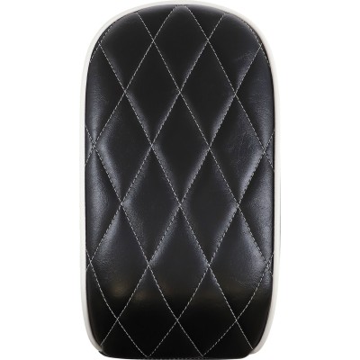 Șa pasager BB WDMD 18+ FLSL LE PERA LY-007PDMWTP Șa pasager BB WDMD 18+ FLSL LE PERA LY-007PDMWTP