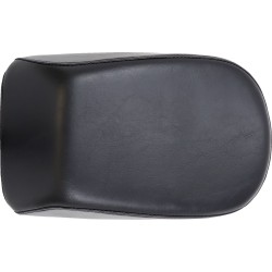 Șa pasager BB SM 18+ FXLR LE PERA LYR-007P Șa pasager BB SM 18+ FXLR LE PERA LYR-007P