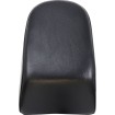 Șa pasager BB SM 18+ FXBR LE PERA LYB-007P Șa pasager BB SM 18+ FXBR LE PERA LYB-007P thumb