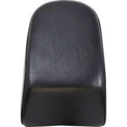 Șa pasager BB SM 18+ FXBR LE PERA LYB-007P Șa pasager BB SM 18+ FXBR LE PERA LYB-007P