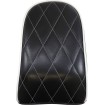Șa spate BB WDMD 18+ FXBR LE PERA LYB-007PDMWTP Șa spate BB WDMD 18+ FXBR LE PERA LYB-007PDMWTP thumb