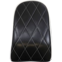 Șa spate BB WDMD 18+ FXBR LE PERA LYB-007PDMWTP Șa spate BB WDMD 18+ FXBR LE PERA LYB-007PDMWTP