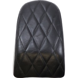 Șa spate BB DMD 18+ FLFB LE PERA LYO-007PDM Șa spate BB DMD 18+ FLFB LE PERA LYO-007PDM