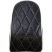 Șa spate BB WDMD 18+ FLFB LE PERA LYO-007PDMWTP Șa spate BB WDMD 18+ FLFB LE PERA LYO-007PDMWTP thumb