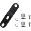 Șa spate BB WDMD 18+ FLFB LE PERA LYO-007PDMWTP Șa spate BB WDMD 18+ FLFB LE PERA LYO-007PDMWTP thumb
