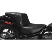 Șa kickflip - FXBB/FLSL 18-U LE PERA LGY-590DM thumb