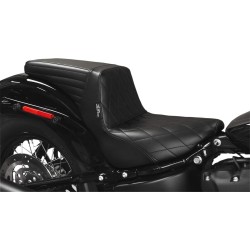 Șa kickflip - FXBB/FLSL 18-U LE PERA LGY-590DM Șa kickflip - FXBB/FLSL 18-U LE PERA LGY-590DM