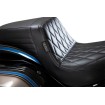 Șa kickflip - FLSB/FXLR 18-U LE PERA LGYR-590DM Șa kickflip - FLSB/FXLR 18-U LE PERA LGYR-590DM thumb