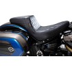 Șa kickflip - FLSB/FXLR 18-U LE PERA LGYR-590DM Șa kickflip - FLSB/FXLR 18-U LE PERA LGYR-590DM thumb