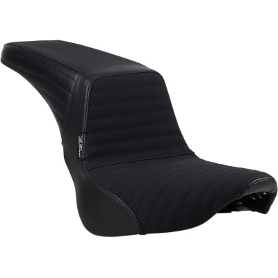 Șa kickflip - FLSB/FXLR 18-U LE PERA LGYR-590PTGP Șa kickflip - FLSB/FXLR 18-U LE PERA LGYR-590PTGP