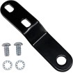 Șa kickflip - FLSB/FXLR 18-U LE PERA LGYR-590PTGP Șa kickflip - FLSB/FXLR 18-U LE PERA LGYR-590PTGP thumb