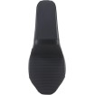 Șa kickflip - FLSB/FXLR 18-U LE PERA LGYR-590PTGP Șa kickflip - FLSB/FXLR 18-U LE PERA LGYR-590PTGP thumb