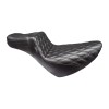 Șa TAILWHIP DADDY - FLSB/FXL LE PERA LYR-580DLDD