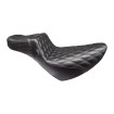 Șa TAILWHIP DADDY - FLSB/FXL LE PERA LYR-580DLDD thumb