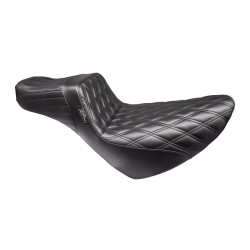 Șa TAILWHIP DADDY - FLSB/FXL LE PERA LYR-580DLDD