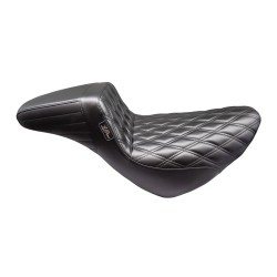 Șa KICKFLIP DADDY - FLSB/FXL LE PERA LYR-590DLDM Șa KICKFLIP DADDY - FLSB/FXL LE PERA LYR-590DLDM