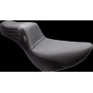 Șa Tailwhip Daddy Long Legs - împletită - neagră LE PERA LYR-580DLBW Șa Tailwhip Daddy Long Legs - împletită - neagră LE PERA LYR-580DLBW thumb
