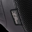 Șa Tailwhip Daddy Long Legs - împletită - neagră LE PERA LYR-580DLBW Șa Tailwhip Daddy Long Legs - împletită - neagră LE PERA LYR-580DLBW thumb