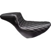 Șa kickflip Daddy Long Legs - dublu romboidal - negru LE PERA LYR-590DLDD Șa kickflip Daddy Long Legs - dublu romboidal - negru LE PERA LYR-590DLDD thumb