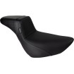 Șa Kickflip Daddy Long Legs - împletită - neagră LE PERA LYR-590DLBW Șa Kickflip Daddy Long Legs - împletită - neagră LE PERA LYR-590DLBW thumb