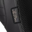 Șa Kickflip Daddy Long Legs - împletită - neagră LE PERA LYR-590DLBW Șa Kickflip Daddy Long Legs - împletită - neagră LE PERA LYR-590DLBW thumb