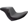 Șa kickflip upfront basket weave 18-23 FLSB FXLR LE PERA LYRU-590BW