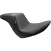 Șa kickflip upfront basket weave 18-23 FLSB FXLR LE PERA LYRU-590BW Șa kickflip upfront basket weave 18-23 FLSB FXLR LE PERA LYRU-590BW thumb