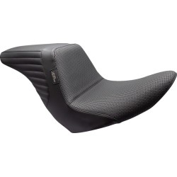 Șa kickflip upfront basket weave 18-23 FLSB FXLR LE PERA LYRU-590BW Șa kickflip upfront basket weave 18-23 FLSB FXLR LE PERA LYRU-590BW