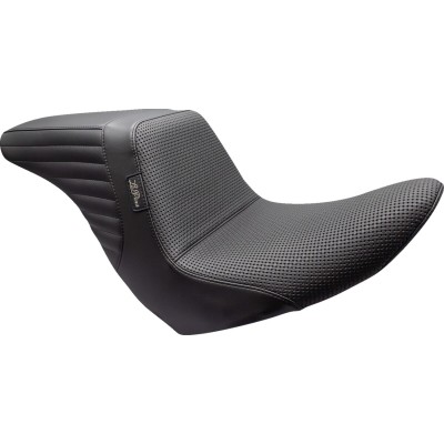 Șa kickflip upfront basket weave 18-23 FLSB FXLR LE PERA LYRU-590BW Șa kickflip upfront basket weave 18-23 FLSB FXLR LE PERA LYRU-590BW