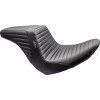 Șa kickflip upfront pleated 18-23 FLSB FXLR LE PERA LYRU-590PT