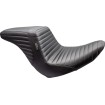 Șa kickflip upfront pleated 18-23 FLSB FXLR LE PERA LYRU-590PT thumb