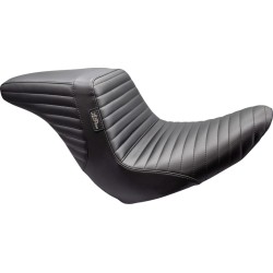 Șa kickflip upfront pleated 18-23 FLSB FXLR LE PERA LYRU-590PT Șa kickflip upfront pleated 18-23 FLSB FXLR LE PERA LYRU-590PT