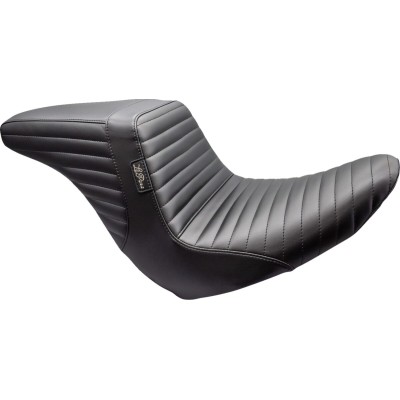 Șa kickflip upfront pleated 18-23 FLSB FXLR LE PERA LYRU-590PT Șa kickflip upfront pleated 18-23 FLSB FXLR LE PERA LYRU-590PT