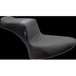 Șa Tailwhip - împletitură coș LE PERA LN-580BW Șa Tailwhip - împletitură coș LE PERA LN-580BW