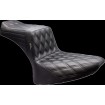 Șa Tailwhip - Double Diamond LE PERA LN-580-DD Șa Tailwhip - Double Diamond LE PERA LN-580-DD thumb