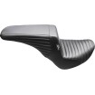 Șa kickflip upfront PLTD 2018 FXBB FXST FLSL LE PERA LYU-590PT Șa kickflip upfront PLTD 2018 FXBB FXST FLSL LE PERA LYU-590PT thumb