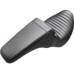 Șa kickflip upfront PLTD 2018 FXBB FXST FLSL LE PERA LYU-590PT Șa kickflip upfront PLTD 2018 FXBB FXST FLSL LE PERA LYU-590PT thumb