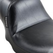 Șa DAYTONA SPORT netedă cu lungime completă LE PERA LK-510 Șa DAYTONA SPORT netedă cu lungime completă LE PERA LK-510 thumb