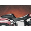Șa DAYTONA SPORT netedă cu lungime completă LE PERA LK-510 Șa DAYTONA SPORT netedă cu lungime completă LE PERA LK-510 thumb